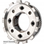 Planetary gear INPUT GM 6T30 24231729 — 4 satellites (21 teeth, external Ø 29.40 mm)