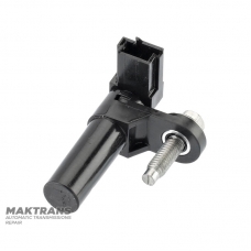 Speed sensor FORD 10R140 — LC3P-7M183-AE (sensor length 30 mm, outer Ø 12.45 mm)
