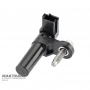 Speed sensor FORD 10R140 — LC3P-7M183-AE (sensor length 30 mm, outer Ø 12.45 mm)