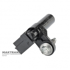 Speed sensor FORD 10R140 — LC3P-7M183-AE (sensor length 30 mm, outer Ø 12.45 mm)