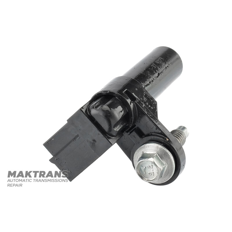 Speed sensor FORD 10R140 — LC3P-7M183-AE (sensor length 30 mm, outer Ø 12.45 mm)