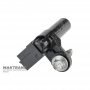 Speed sensor FORD 10R140 — LC3P-7M183-AE (sensor length 30 mm, outer Ø 12.45 mm)