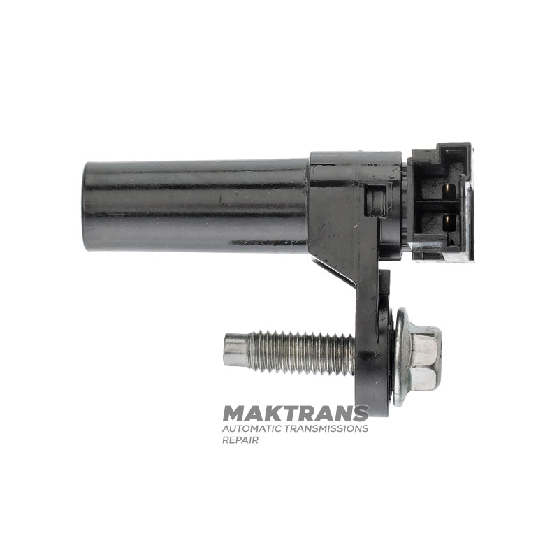 Speed sensor FORD 10R140 — LC3P-7M183-AE (sensor length 30 mm, outer Ø 12.45 mm)