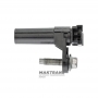 Speed sensor FORD 10R140 — LC3P-7M183-AE (sensor length 30 mm, outer Ø 12.45 mm)