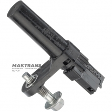 Speed sensor FORD 10R140 — LC3P-7M103-AF (sensor length 35.50 mm, outer Ø 12.45 mm)