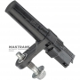 Speed sensor FORD 10R140 — LC3P-7M103-AF (sensor length 35.50 mm, outer Ø 12.45 mm)