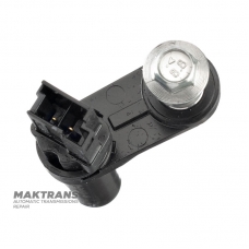 Speed sensor FORD 10R140 — LC3P-7M103-AF (sensor length 35.50 mm, outer Ø 12.45 mm)