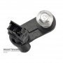 Speed sensor FORD 10R140 — LC3P-7M103-AF (sensor length 35.50 mm, outer Ø 12.45 mm)