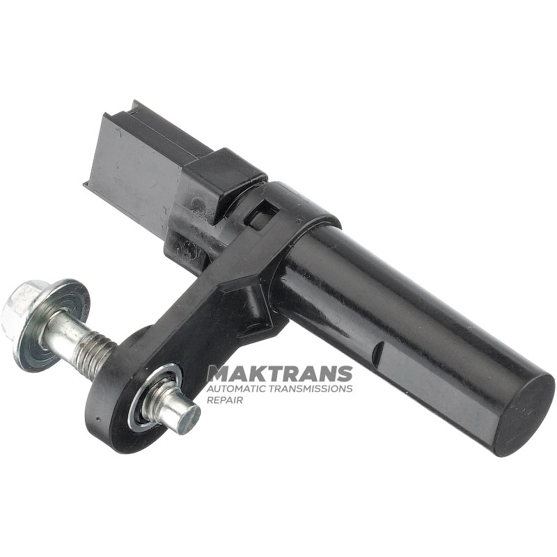 Speed sensor FORD 10R140 — LC3P-7M103-AF (sensor length 35.50 mm, outer Ø 12.45 mm)