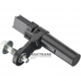 Speed sensor FORD 10R140 — LC3P-7M103-AF (sensor length 35.50 mm, outer Ø 12.45 mm)