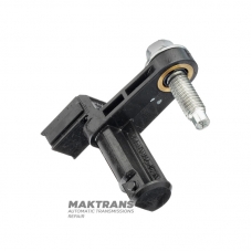 Speed sensor FORD 10R140 — LC3P-7M101-AA (sensor length 24 mm, outer Ø 12.80 mm)