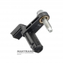Speed sensor FORD 10R140 — LC3P-7M101-AA (sensor length 24 mm, outer Ø 12.80 mm)