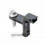 Speed sensor FORD 10R140 — LC3P-7M101-AA (sensor length 24 mm, outer Ø 12.80 mm)