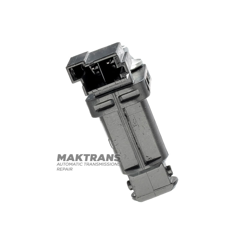Speed sensor FORD 10R140 — LC3P-7M101-AA (sensor length 24 mm, outer Ø 12.80 mm)