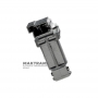 Speed sensor FORD 10R140 — LC3P-7M101-AA (sensor length 24 mm, outer Ø 12.80 mm)
