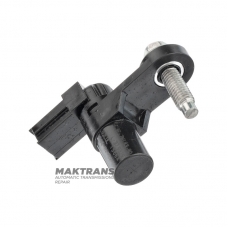Speed sensor FORD 10R140 — LC3P-7M183-BD (sensor length 15 mm, outer Ø 12.80 mm)