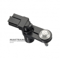 Speed sensor FORD 10R140 — LC3P-7M183-BD (sensor length 15 mm, outer Ø 12.80 mm)