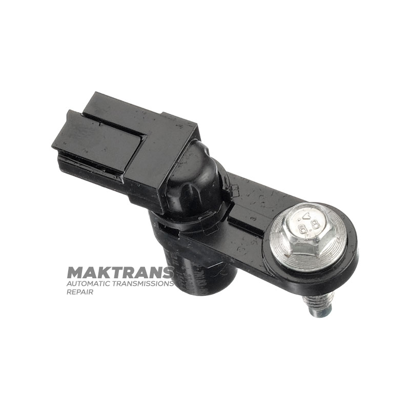 Speed sensor FORD 10R140 — LC3P-7M183-BD (sensor length 15 mm, outer Ø 12.80 mm)