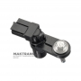 Speed sensor FORD 10R140 — LC3P-7M183-BD (sensor length 15 mm, outer Ø 12.80 mm)