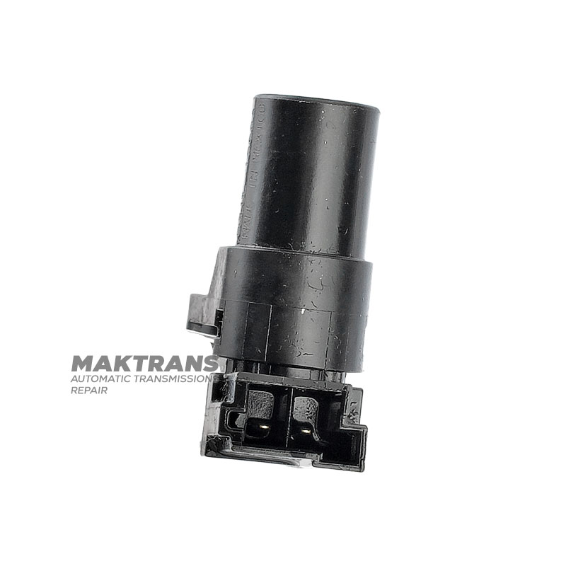 Speed sensor FORD 10R140 — LC3P-7M183-BD (sensor length 15 mm, outer Ø 12.80 mm)