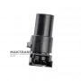 Speed sensor FORD 10R140 — LC3P-7M183-BD (sensor length 15 mm, outer Ø 12.80 mm)