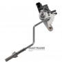 Selector position sensor FORD 10R140 — LC3P-7H557-AB (connector - 4 pins)