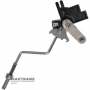 Selector position sensor FORD 10R140 — LC3P-7H557-AB (connector - 4 pins)