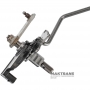 Selector position sensor FORD 10R140 — LC3P-7H557-AB (connector - 4 pins)