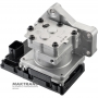 Electric Oil Pump Hyundai / KIA D8LF1 D8F48W (8-speed wet DCT) - CT900-DT200, 46110-2N510 (removed from new transmissions)