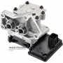 Electric Oil Pump Hyundai / KIA D8LF1 D8F48W (8-speed wet DCT) - CT900-DT200, 46110-2N510 (removed from new transmissions)