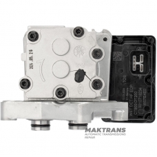 Electric Oil Pump Hyundai / KIA D8LF1 D8F48W (8-speed wet DCT) - CT900-DT200, 46110-2N510 (removed from new transmissions)