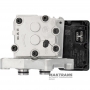 Electric Oil Pump Hyundai / KIA D8LF1 D8F48W (8-speed wet DCT) - CT900-DT200, 46110-2N510 (removed from new transmissions)