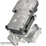 Electric Oil Pump Hyundai / KIA D8LF1 D8F48W (8-speed wet DCT) - CT900-DT200, 46110-2N510 (removed from new transmissions)