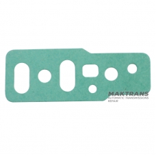 Paper hydraulic unit gasket TOYOTA A43DE / A44DE, SUZUKI GRAND VITARA 03-72LS / 03-72LE