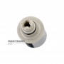 Breather VAG 09G - 09G301469A