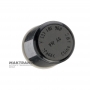 Breather VAG 09G - 09G301469A