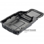 Oil pan FORD 10R140 — LC3P-7A194-BA