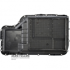 Oil pan FORD 10R140 — LC3P-7A194-BA