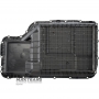 Oil pan FORD 10R140 — LC3P-7A194-BA