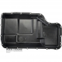 Oil pan FORD 10R140 — LC3P-7A194-BA