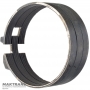 Brake Band Low / Reverse (rear) FORD A4LD, 5R55E — E3ZZ-7D095-A, 83DT-7D095-AA, (width 46.50 mm)