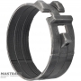 Brake Band Low / Reverse (rear) FORD A4LD, 5R55E — E3ZZ-7D095-A, 83DT-7D095-AA, (width 46.50 mm)