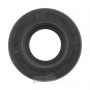 Gear Selector Oil Seal A43DE / A44DE, 03-72LS / 03-72LE 90311-11128 11x22x7