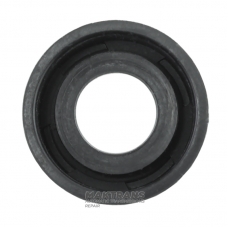 Gear Selector Oil Seal A43DE / A44DE, 03-72LS / 03-72LE 90311-11128 11x22x7