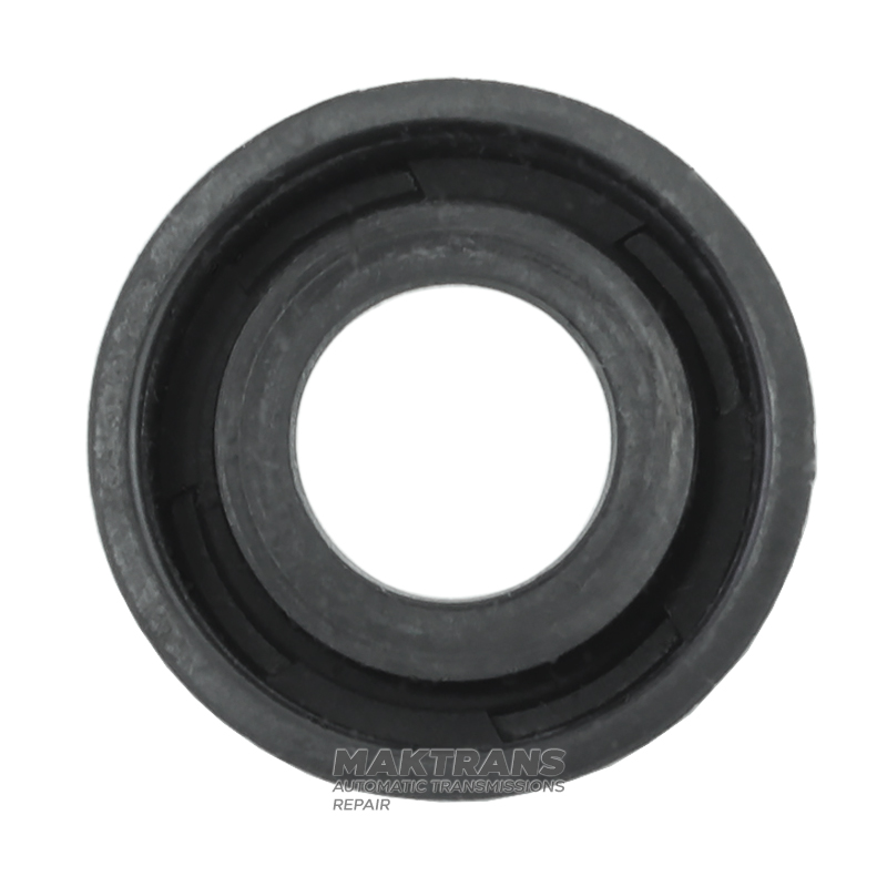 Gear Selector Oil Seal A43DE / A44DE, 03-72LS / 03-72LE 90311-11128 11x22x7