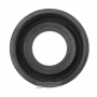 Gear Selector Oil Seal A43DE / A44DE, 03-72LS / 03-72LE 90311-11128 11x22x7