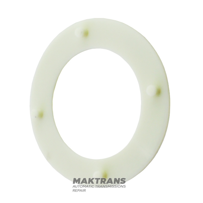 Set of plastic washers A43DE / A44DE,03-71LE 03-72LS / 03-72LE
