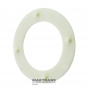 Set of plastic washers A43DE / A44DE,03-71LE 03-72LS / 03-72LE