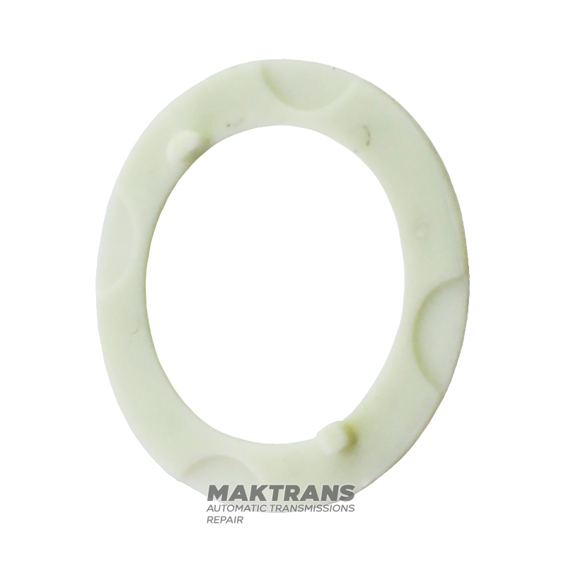 Set of plastic washers A43DE / A44DE,03-71LE 03-72LS / 03-72LE