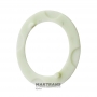 Set of plastic washers A43DE / A44DE,03-71LE 03-72LS / 03-72LE